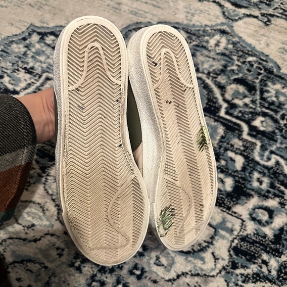 Nike JUMBO blazer - Picture 7 of 9